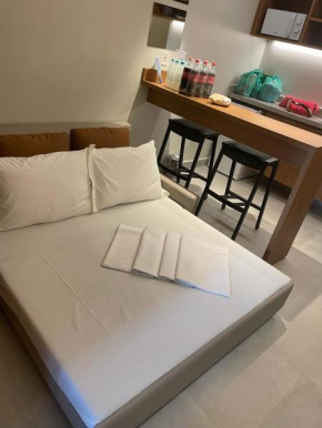 Salinas Premium Resort
